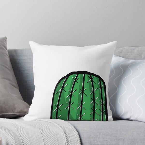 Item preview, Bitty cactus  designed and sold by Courtney Sharp.