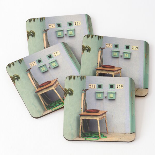 Item preview, That Useless Ironing Board designed and sold by Michael May.