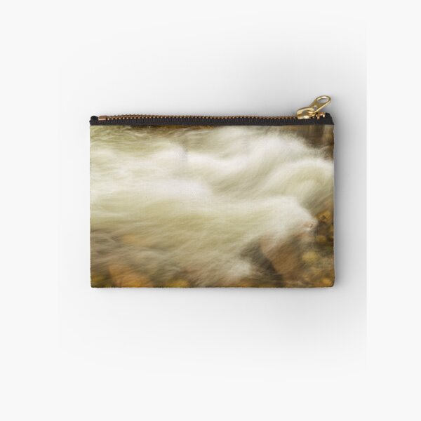 Item preview, Fisherman's View designed and sold by Bo Insogna.