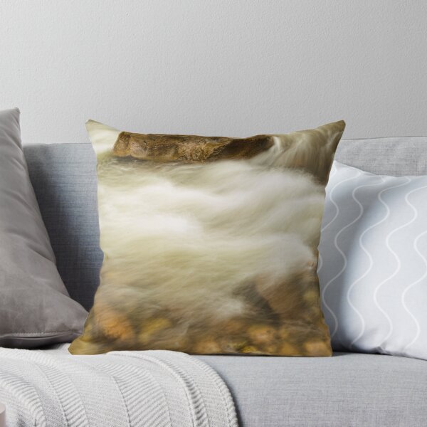Item preview, Fisherman's View designed and sold by Bo Insogna.