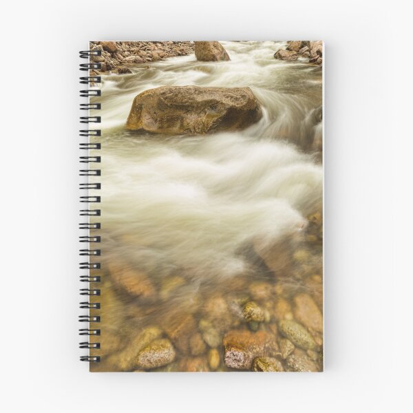 Item preview, Fisherman's View designed and sold by Bo Insogna.