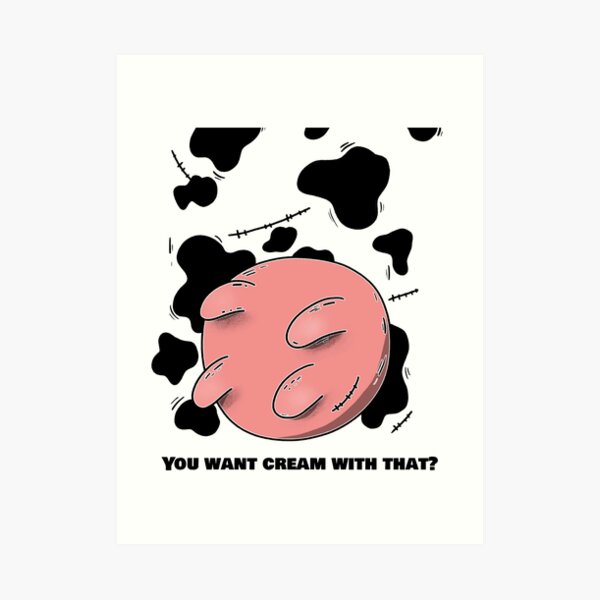 Cows Svg Gifts Merchandise Redbubble