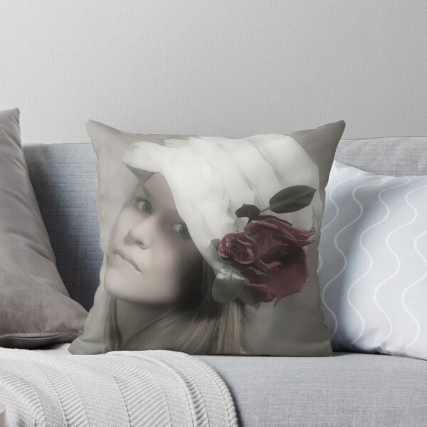 Item preview, Sophisticated designed and sold by Barbara D Richards.
