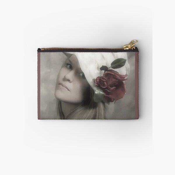 Item preview, Sophisticated designed and sold by Barbara D Richards.