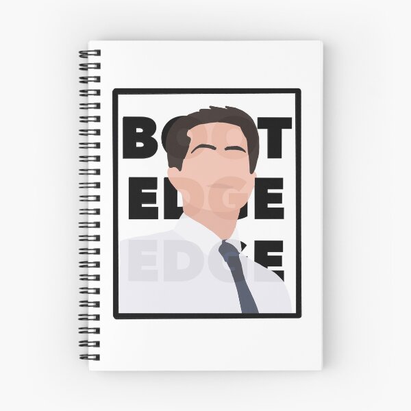 Item preview, Mayor Pete Buttigieg  designed and sold by Mazie Kate.