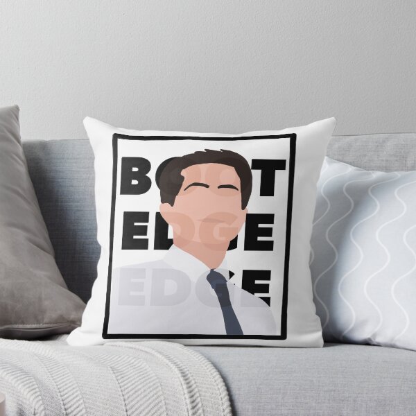 Item preview, Mayor Pete Buttigieg  designed and sold by Mazie Kate.