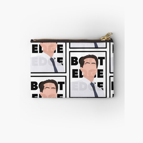 Item preview, Mayor Pete Buttigieg  designed and sold by Mazie Kate.