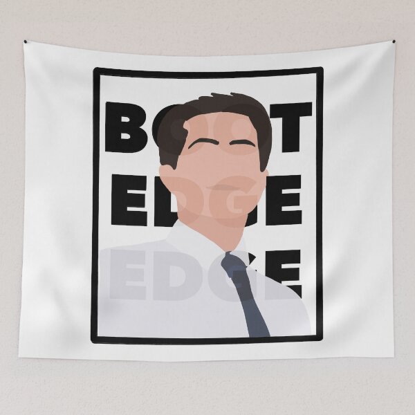 Item preview, Mayor Pete Buttigieg  designed and sold by Mazie Kate.