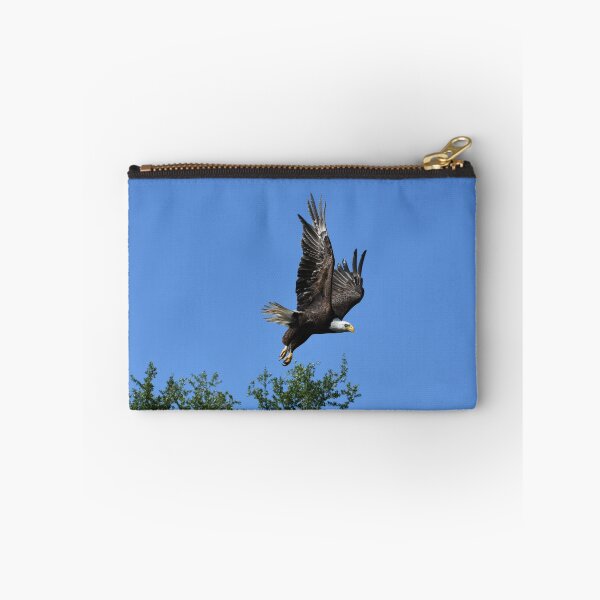 Item preview, Bald Eagle designed and sold by Susan Wallace.