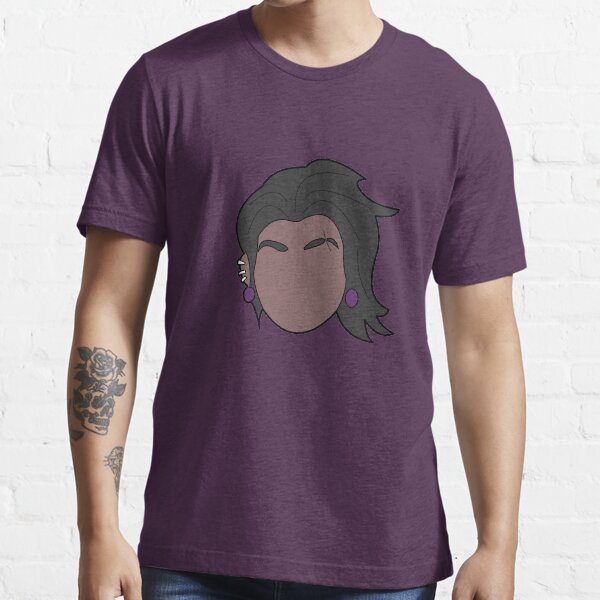 Borderlands 3 : Minimalist Amara the Siren Essential T-Shirt