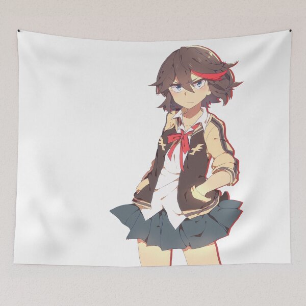 Item preview, Ryuko Cute Design designed and sold by Dolphin-5k.