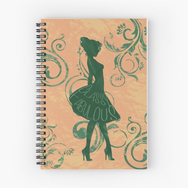 Item preview, Classy and Fabulous designed and sold by ASCasanova.