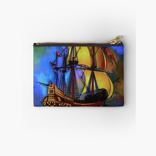 Item preview, Galleon designed and sold by Andy551.