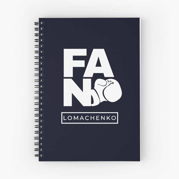 Item preview, Vasyl Lomachenko Fan designed and sold by maxarus.