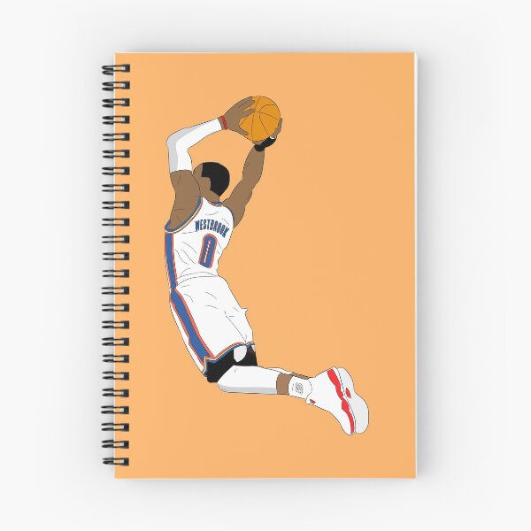Item preview, Thunder Russ designed and sold by sicksticksco.