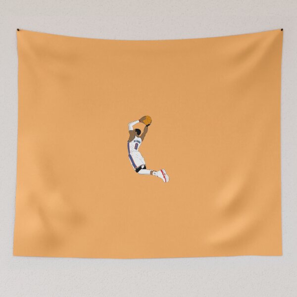 Item preview, Thunder Russ designed and sold by sicksticksco.