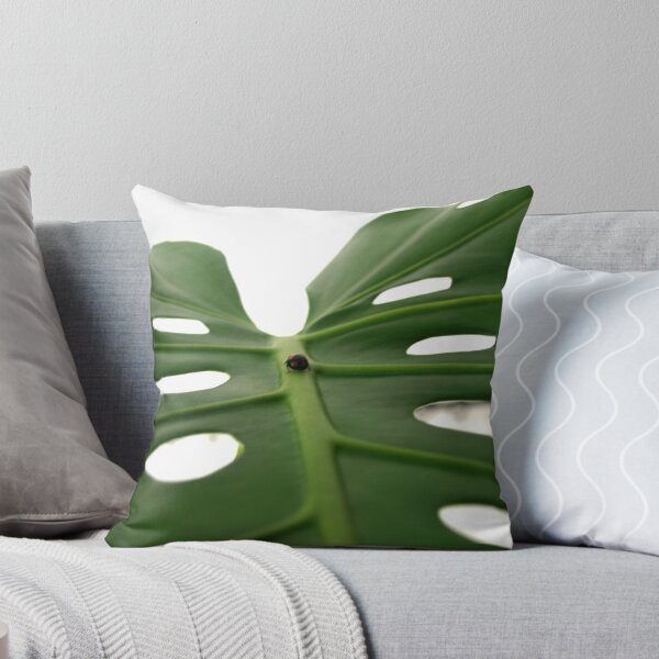 Item preview, it's a long way designed and sold by Ianua.