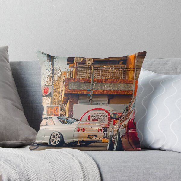 Item preview, Car designed and sold by Abbylanza5.