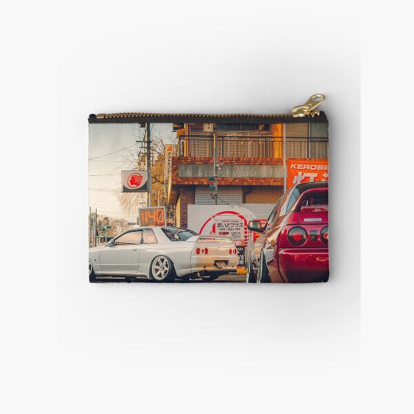 Item preview, Car designed and sold by Abbylanza5.