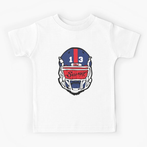 obj youth shirt