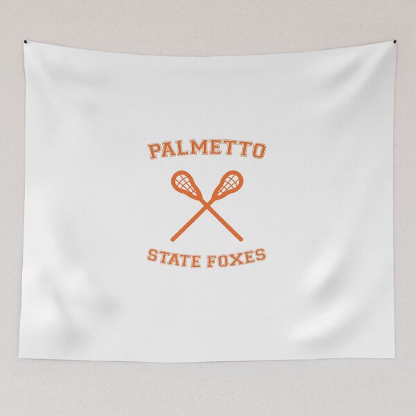 Item preview, palmetto state designed and sold by pigfordsamuel.