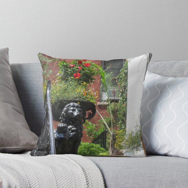 Item preview, Black Sentinel designed and sold by KOKeefeArt.
