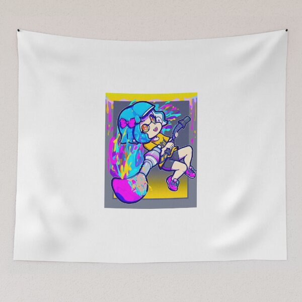 Item preview, Inkbrush designed and sold by panda-eggs.