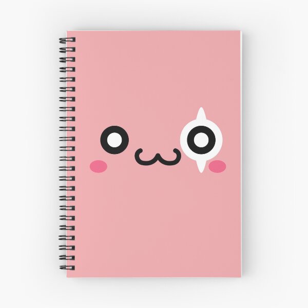 Item preview, Boss Buddy designed and sold by Mibble.