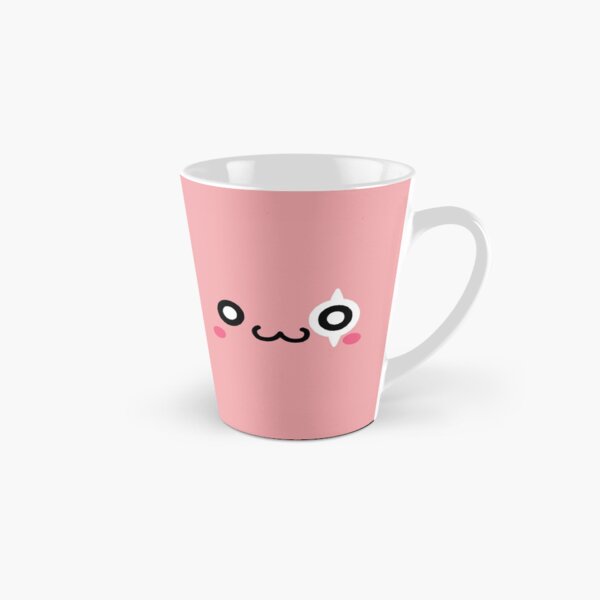 Item preview, Boss Buddy designed and sold by Mibble.