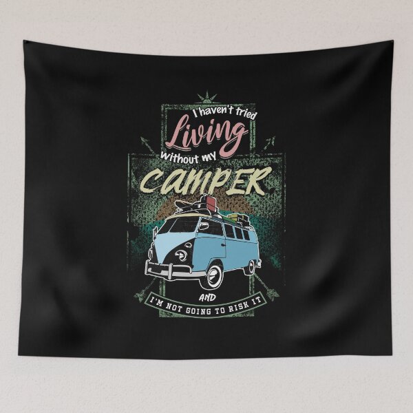 Item preview, Live motorhome adventure vacation designed and sold by mtsdesign.