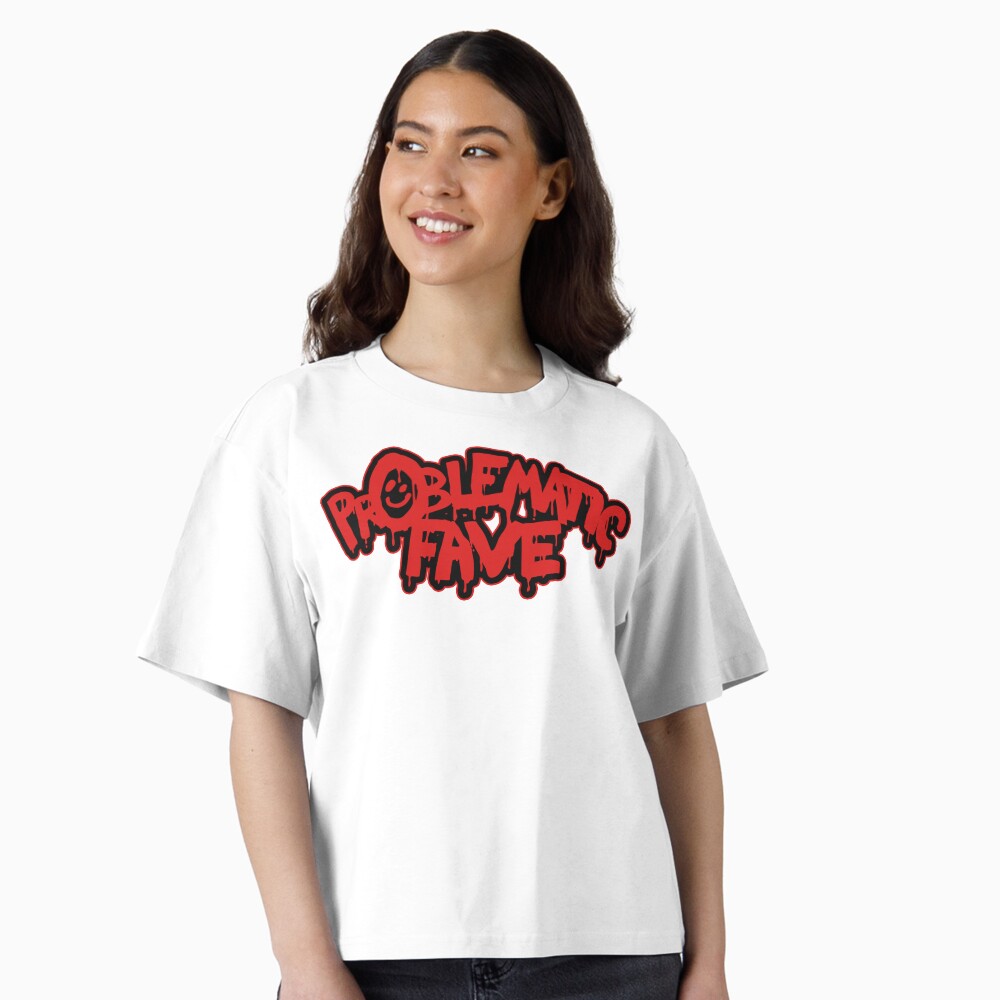 Item preview, Boxy T-Shirt designed and sold by MaggotBoy.