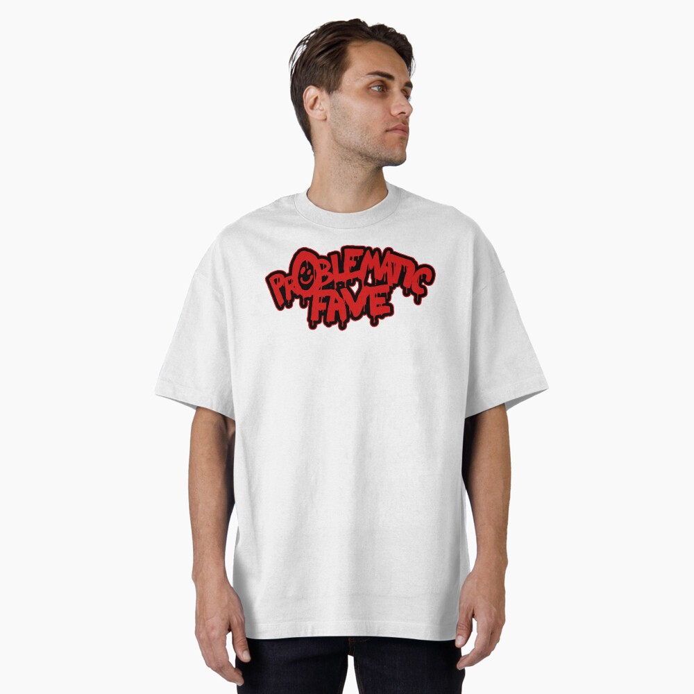 Item preview, Oversized T-Shirt designed and sold by MaggotBoy.