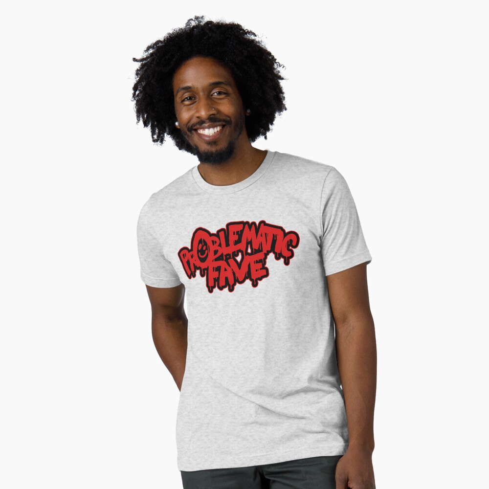 Item preview, Tri-blend T-Shirt designed and sold by MaggotBoy.