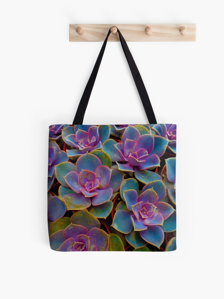 Cactus Tote Bag, Plant Tote Bag, Plant Lady Tote, Cactus Bag, Tote Bag  Aesthetic, Succulent Tote Bag, Botanical Tote, Cacti Tote Bag - Etsy