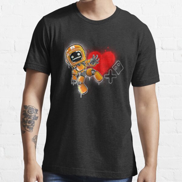 Item preview, Love Death + Graffiti designed and sold by Fearcheck.