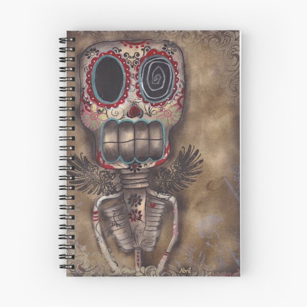 Item preview, Coming for you designed and sold by Abril  Andrade.