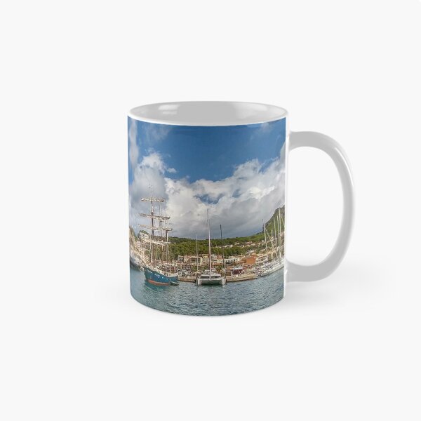 Item preview, Living the Dream designed and sold by Jim Key.