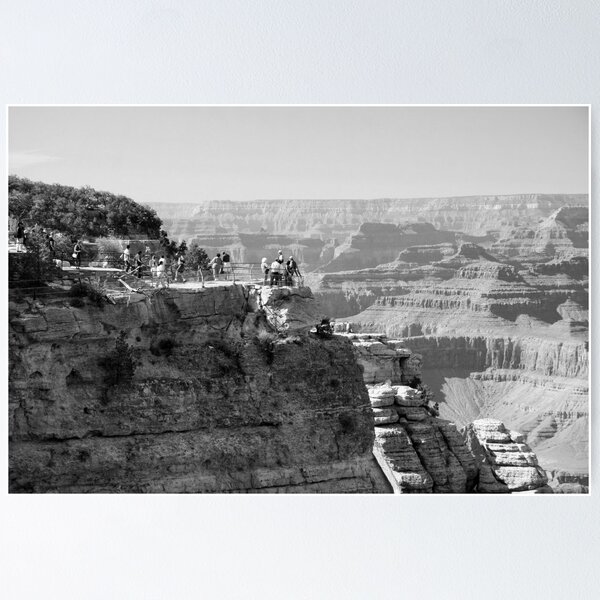 Item preview, GRAND CANYON sans colour #9 designed and sold by coffeebean.