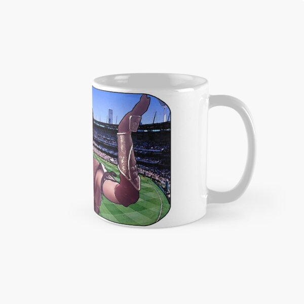 Item preview, Cricket Ball Warrior designed and sold by JoelCortez.