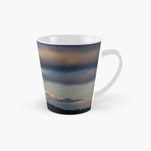 Item preview, Mountain peaks, Kamnik Alps, Slovenia. designed and sold by Ian Middleton.