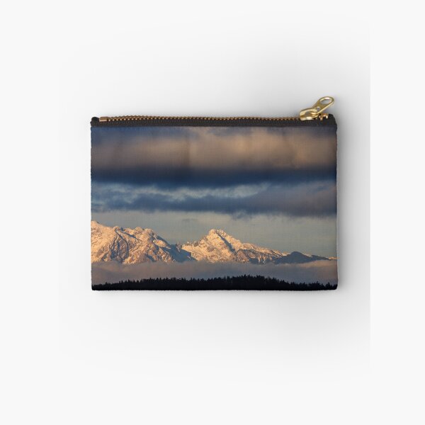 Item preview, Mountain peaks, Kamnik Alps, Slovenia. designed and sold by Ian Middleton.