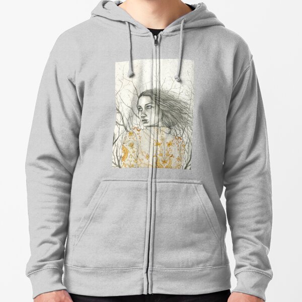 zella hoodie mens