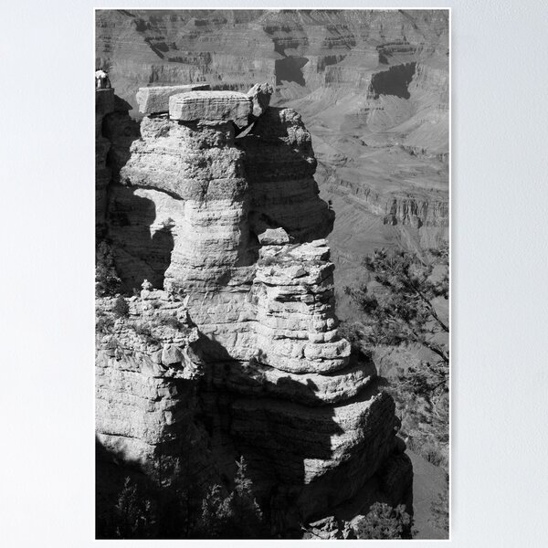 Item preview, GRAND CANYON sans colour #10 designed and sold by coffeebean.