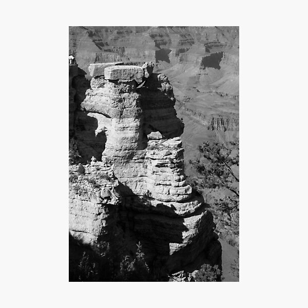 Item preview, GRAND CANYON sans colour #10 designed and sold by coffeebean.