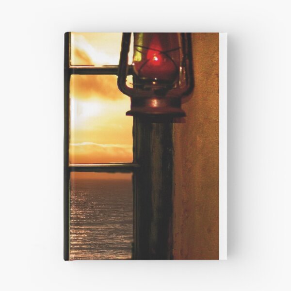 Item preview, Ventana designed and sold by Ken Simm.