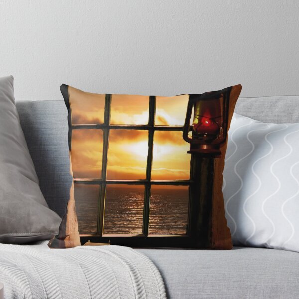 Item preview, Window designed and sold by Ken Simm.
