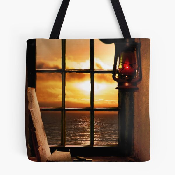 Item preview, Window designed and sold by Ken Simm.
