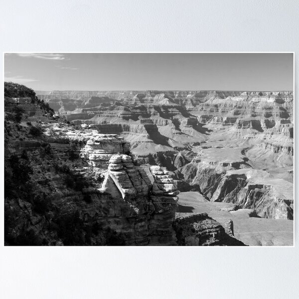 Item preview, GRAND CANYON sans colour #11 designed and sold by coffeebean.