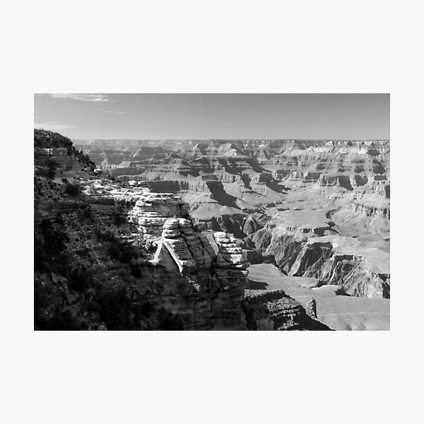 Item preview, GRAND CANYON sans colour #11 designed and sold by coffeebean.