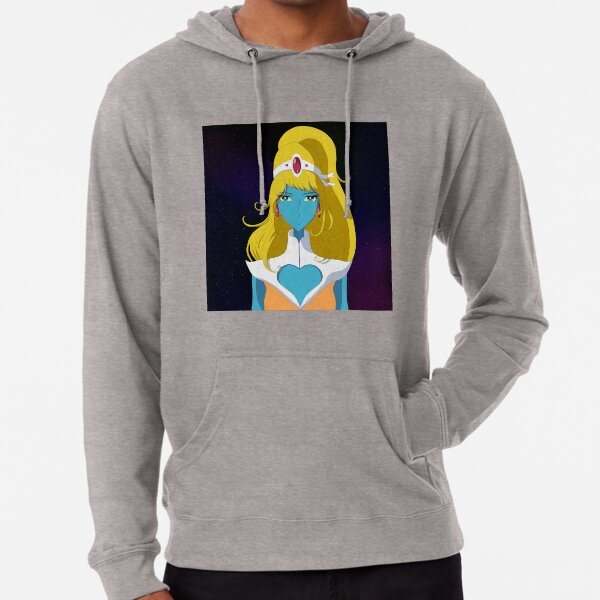 Daft punk homework lp image